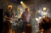 映画『CBGB ニューヨーク、PUNKが生まれた場所』本予告公開　田口トモロヲ、真島昌利らのコメントも到着