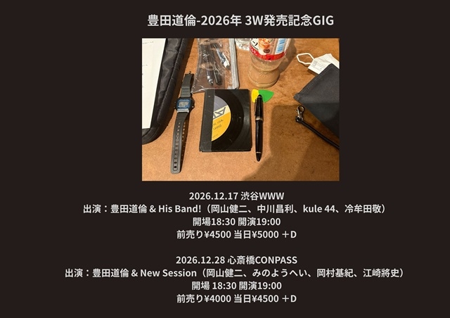 拡大表示