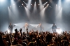 I Don’t Like Mondays.、大阪公演に岩田剛典がゲスト出演　YUとの友情に新たな1ページ