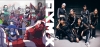 6人組グローバル・ガールズ・グループ“FLYMiX”誕生　実写とアニメ2種のKV公開　プレデビュー曲もリリース