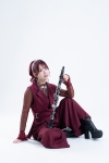 “Popクラリネット・アーティスト”Akane、2ndアルバム『Heart Line』リリース決定