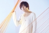 蒼井翔太、TVアニメ「乙女ゲームの破滅フラグしかない悪役令嬢に転生してしまった…」EDテーマを公開