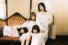 GIRLFRIEND2ndХHOUSE٤Υ㥱åȸϿƤ餫