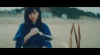 HKT48、運上弘菜がセンターを務める約1年振りのシングル「３－２」のMV公開