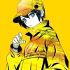 VTuberオリジナル楽曲37曲をノンストップで繋いだMIX-CD第1弾発売