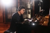 椦ʡSoul Rain Acoustic Ver.ˡۿȥMV