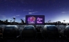 ̵αǲվޥ٥ȡCINEMATHEQUE -Drive-in Theater -ĥǳ