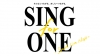 ¿ĥҥ롢ΤΥ饤SING for ONEۿ