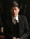 武藤昭平（勝手にしやがれ）、作品展〈SYOHEI MUTO GALLERY〉開催