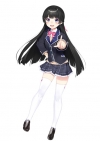 バーチャルライバー・月ノ美兎、しのごのプロジェクトより1stシングル「それゆけ！学級委員長」をリリース