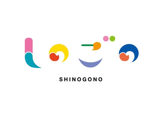 拡大表示
