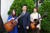 GLIM SPANKYַٻģܺĹ2020׺ǽǼΤϪ˥󥹥饤ۿ