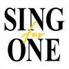 ¿ĥҥ롢ڥƥ15Ȥˤ륳ԥ졼CDSING for ONEȯ