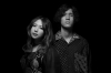 GLIM SPANKYʡϸƤǤס̤ʥɥޡץե2ʤǥ롦꡼