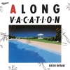 Ӱ졢A LONG VACATIONȯ40ǯ°Blu-rayϿƸ