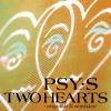 PSY・S[saiz]、ベスト・アルバム『TWO HEARTS』を初アナログ盤化のテイクだけを集めてリリース