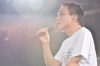 小田和正、2021年元日に明治安田生命企業CM曲「風を待って」を配信リリース