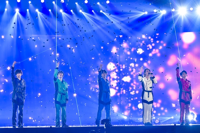 ����ɽ��