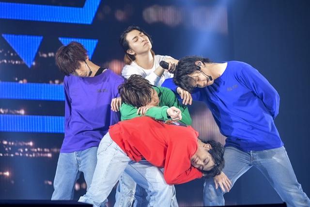 ����ɽ��