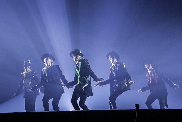 ����ɽ��