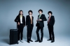 [Alexandros] ٥ȡХ꿷ʡˤʤäơMVץߥ