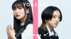 YOASOBIַġפ򥽥ˡȯ360 Reality Audioפǳڤ뿷WEB CM