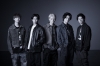 King & Prince3rdХϿƸ˥åȶʤϡLost in Loveס֥ĥåѥ꺲