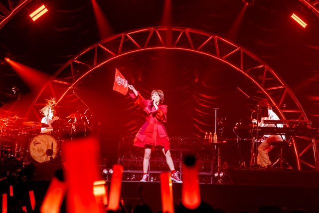 ����ɽ��