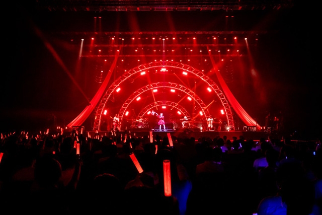 ����ɽ��