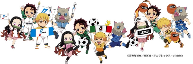 ����ɽ��