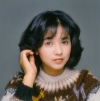 ܺҡ쥳ɿŹưɥNO MUSIC, NO IDOL?פо