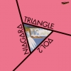 Ӱ졢NIAGARA TRIANGLE Vol.240ǯǰVOX˼Ͽ벻󤬸