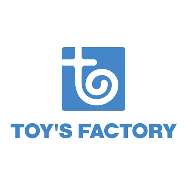 ����ɽ��