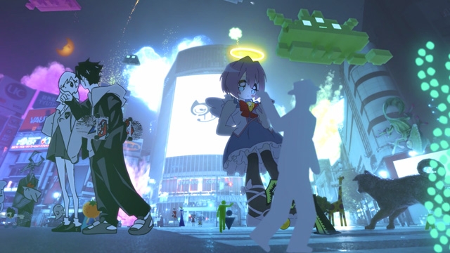 ����ɽ��