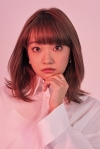 大橋彩香、アーティストYouTubeチャンネル開設　ライヴBlu-rayダイジェスト映像をプレミア公開