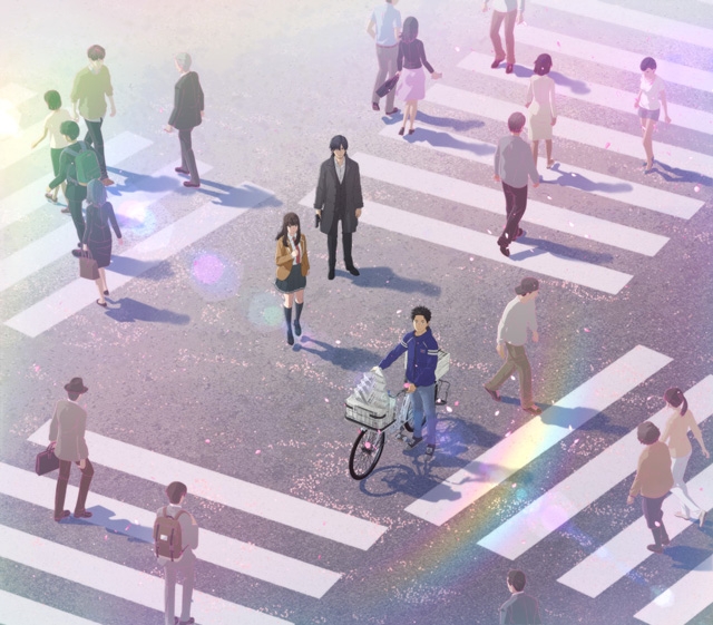 ����ɽ��