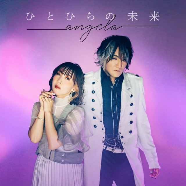 ����ɽ��