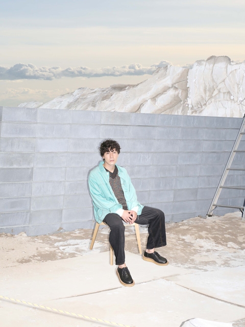 ����ɽ��