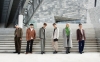 DEEP SQUAD、新曲「Gimme Gimme」が映画『チェリまほ THE MOVIE 』挿入歌に決定