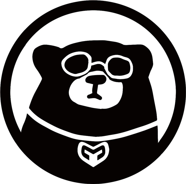 ����ɽ��