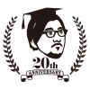 冨田ラボ、ニュー・アルバム『7+』リリース　細野晴臣がヴォーカルの新曲「煙たがられて」のMVを公開