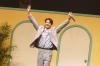 MINHO（SHINee）、4公演で約2万人を動員したソロ・イベントの映像作品化が決定