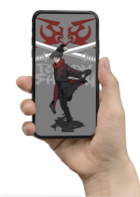 ����ɽ��