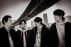 ASIAN KUNG-FU GENERATION、ライヴBlu-rayのジャケット写真＆ティザー映像公開
