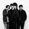 BUMP OF CHICKENϿ줿ŷδ¬פ֥ȥåפCM󥰤˷