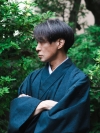 砂原良徳、「LOVEBEAT」リマスター音源が第28回日本プロ音楽録音賞ベストパフォーマー賞を受賞