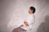 ɥޡ / ȥåᥤTsukasa InoueɡRE:CHERISH Remixۿ꡼