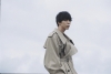 Sano ibukiʡ̲ʤˡۿ̡ȡΤΥåӥǥ