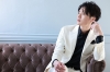 真田ナオキ、シングル「酔えねぇよ！」の“夢酔い盤”を発売＆新ヴィジュアル公開