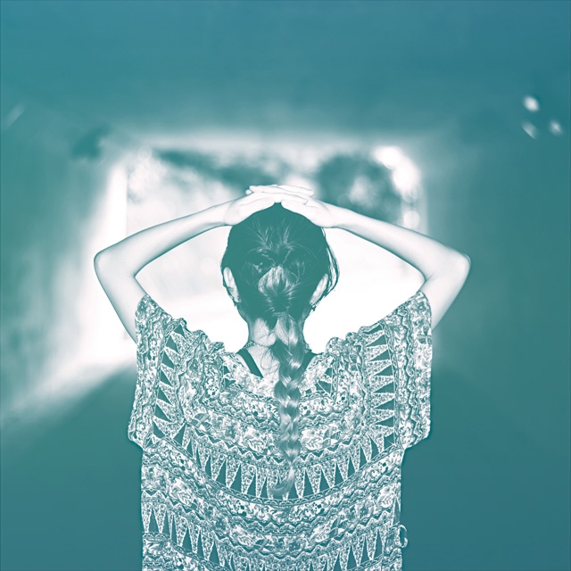 ����ɽ��